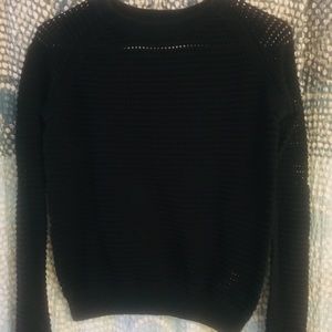 Lululemon pullover sweater